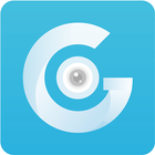 GENBOLT CAM icono