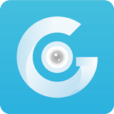 GENBOLT CAMS icon