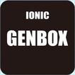 GENBOX icon
