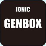GENBOX