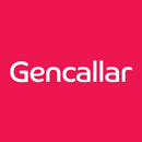 Gencallar APK