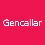 APK Gencallar