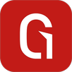 GenCareer APK