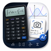 HesapX Scientific Calculator APK