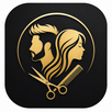 Barber Hairdresser's Beauty APK