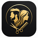 Barber Hairdresser's Beauty APK