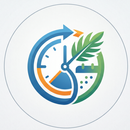 Mesailerim: Mesai Defteri APK