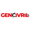 Genç Çivril Gazetesi