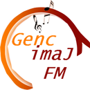 Radyo Genç imaj FM APK