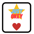 Just Okey
