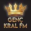 Genç Kral Fm APK