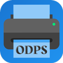 ODPS - Printing made easy APK