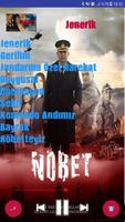 Nöbet Screenshot 1