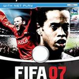 FIFA 07  Music