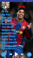 FIFA 07  Music bài đăng