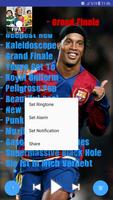 FIFA 07  Music ảnh chụp màn hình 1