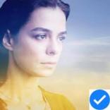 Kadın Dizi Müzikleri