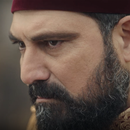 Payitaht Abdülhamid Dizi Müzikleri. APK