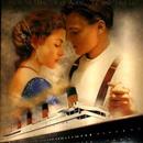 Titanic Music APK
