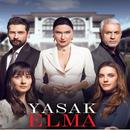 Yasak Elma Dizi Müzikleri APK