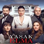 Yasak Elma Dizi Müzikleri