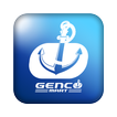 Genco Mart icon
