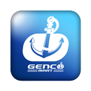 Genco Mart APK