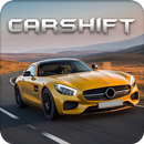 Carshift APK