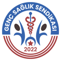 Genç Sağlık Sen
