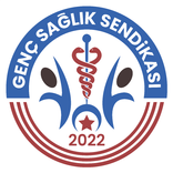 Genç Sağlık Sen