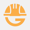 Genda-Staging App ikon
