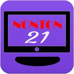 Nonton 21 Movie Sub Indo &amp; TV Online