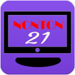 Nonton 21 Movie Sub Indo & TV Online