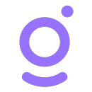 GendoNeo Online Scheduling APK