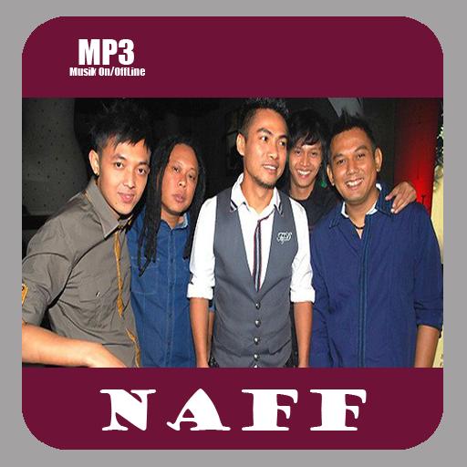 Lagu Naff Populer For Android Apk Download