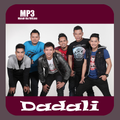Lagu Hits Dadali