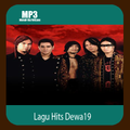 Lagu Hits Dewa19
