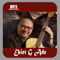 Lagu Hits Ebiet G Ade
