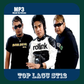 Lagu Top St12