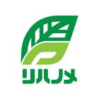 リハノメ 圖標