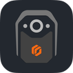 Cloudrunner Install Assistant