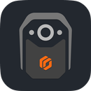 Cloudrunner Install Assistant APK