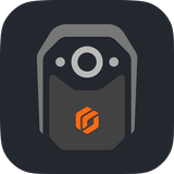 Cloudrunner Install Assistant simgesi