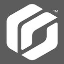 Genetec Operations Center APK