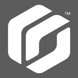 Genetec Operations Center