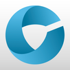 Security Center Legacy APK