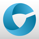 Security Center Legacy APK