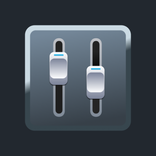 SC SaaS Configuration