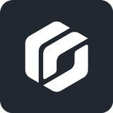 آیکون‌ Genetec Mobile