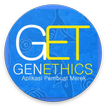 ”Genethics